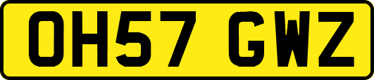 OH57GWZ