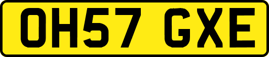 OH57GXE