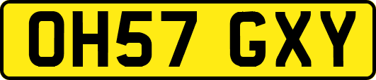 OH57GXY