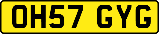 OH57GYG