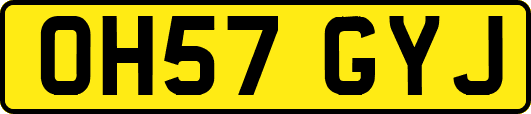 OH57GYJ