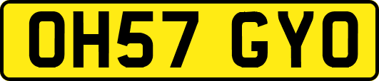 OH57GYO
