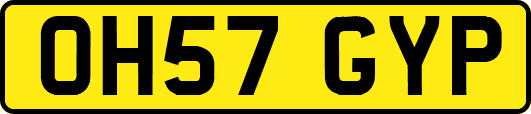 OH57GYP
