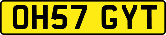 OH57GYT