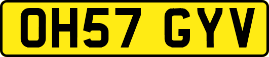 OH57GYV