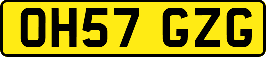 OH57GZG