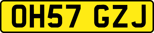 OH57GZJ
