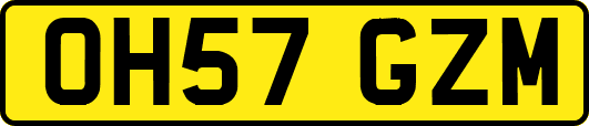OH57GZM