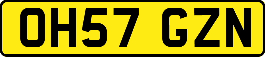 OH57GZN