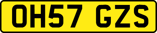 OH57GZS