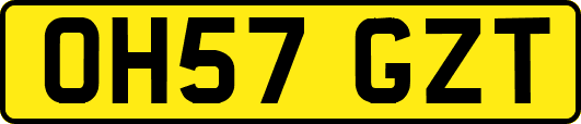 OH57GZT