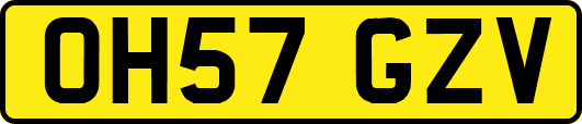 OH57GZV