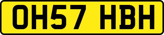 OH57HBH