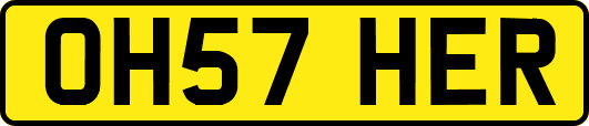 OH57HER