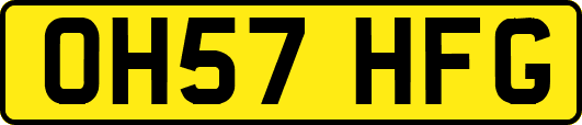 OH57HFG