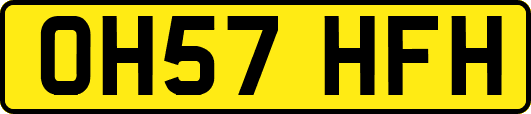 OH57HFH