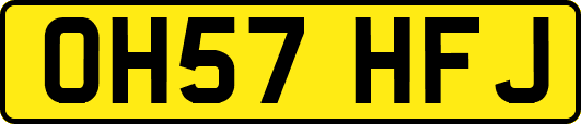 OH57HFJ