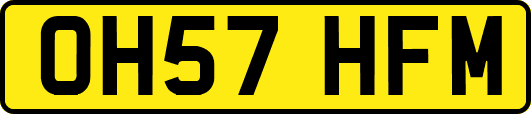 OH57HFM