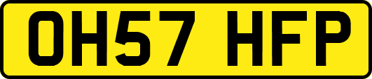 OH57HFP