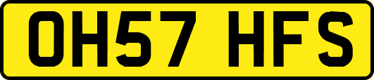 OH57HFS
