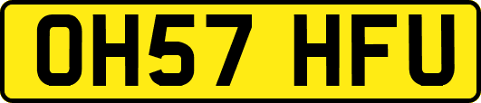 OH57HFU