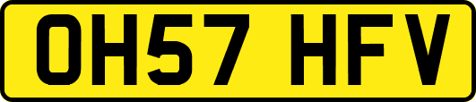 OH57HFV
