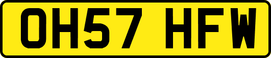 OH57HFW