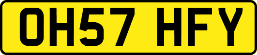 OH57HFY