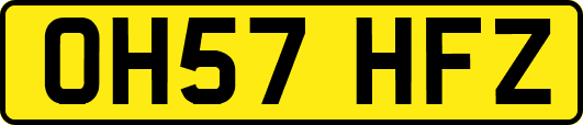 OH57HFZ