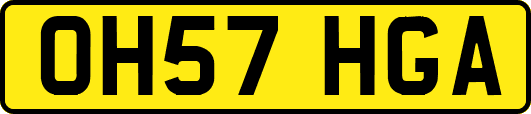 OH57HGA
