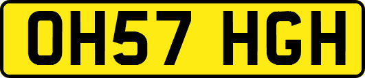 OH57HGH