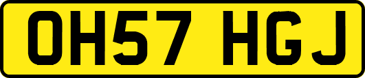 OH57HGJ