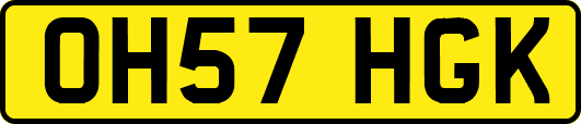 OH57HGK