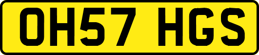 OH57HGS
