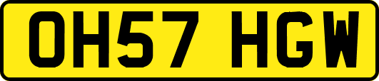 OH57HGW