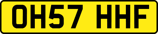 OH57HHF