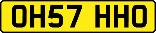 OH57HHO