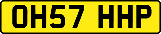 OH57HHP