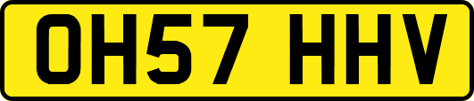 OH57HHV