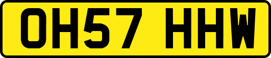 OH57HHW