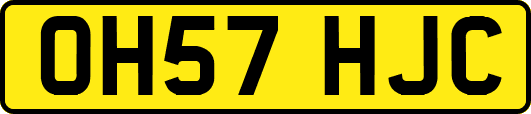OH57HJC