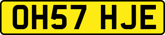 OH57HJE