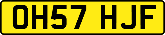 OH57HJF