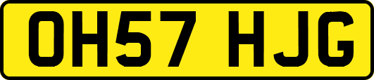 OH57HJG