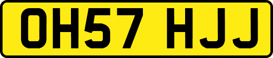 OH57HJJ