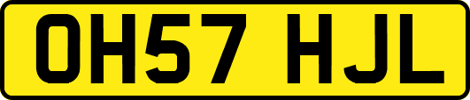 OH57HJL
