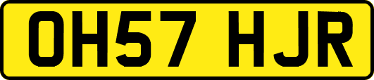OH57HJR