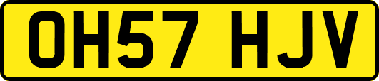 OH57HJV