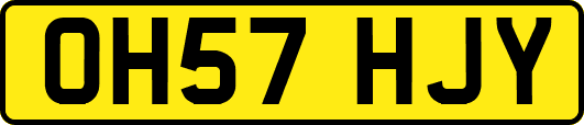 OH57HJY