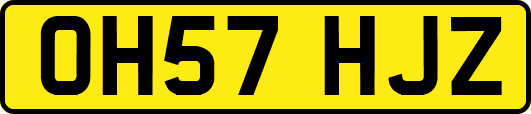 OH57HJZ